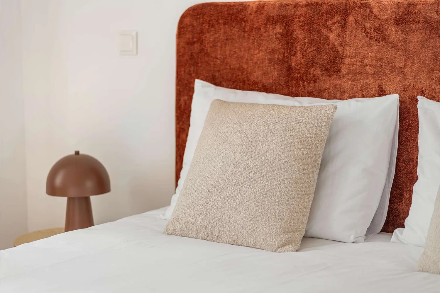 2 Zimmer Wohnung mit 64 m² in Berlin – Bild 8