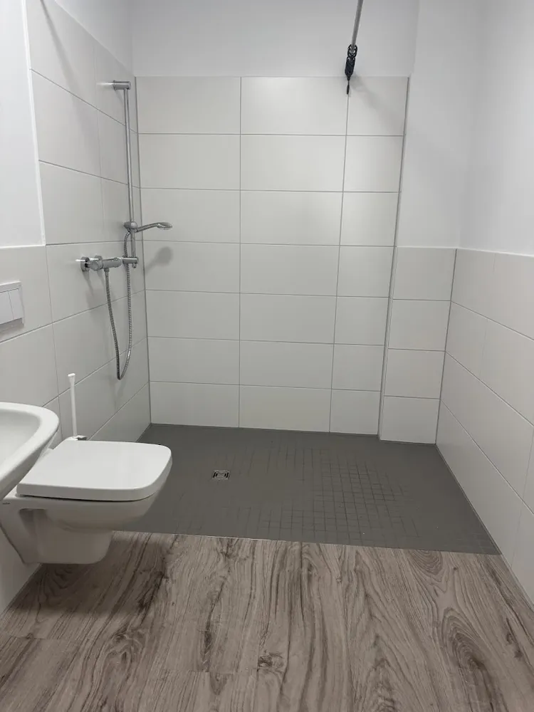 2 Zimmer Wohnung mit 49 m² in Hattingen – Bild 5