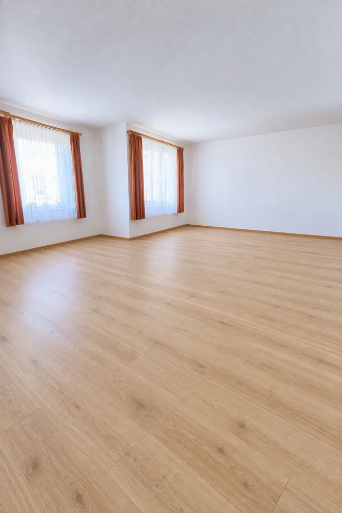 2 Zimmer Wohnung mit 64 m² in Leipzig – Bild 5