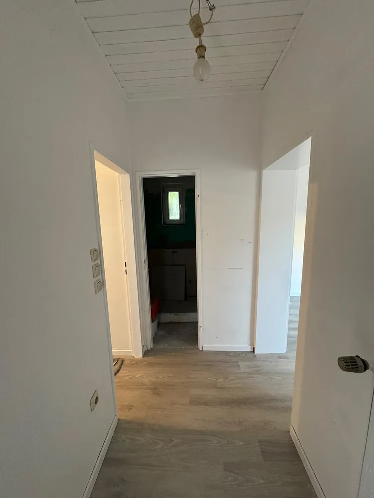 2 Zimmer Wohnung mit 42 m² in Köln – Bild 3