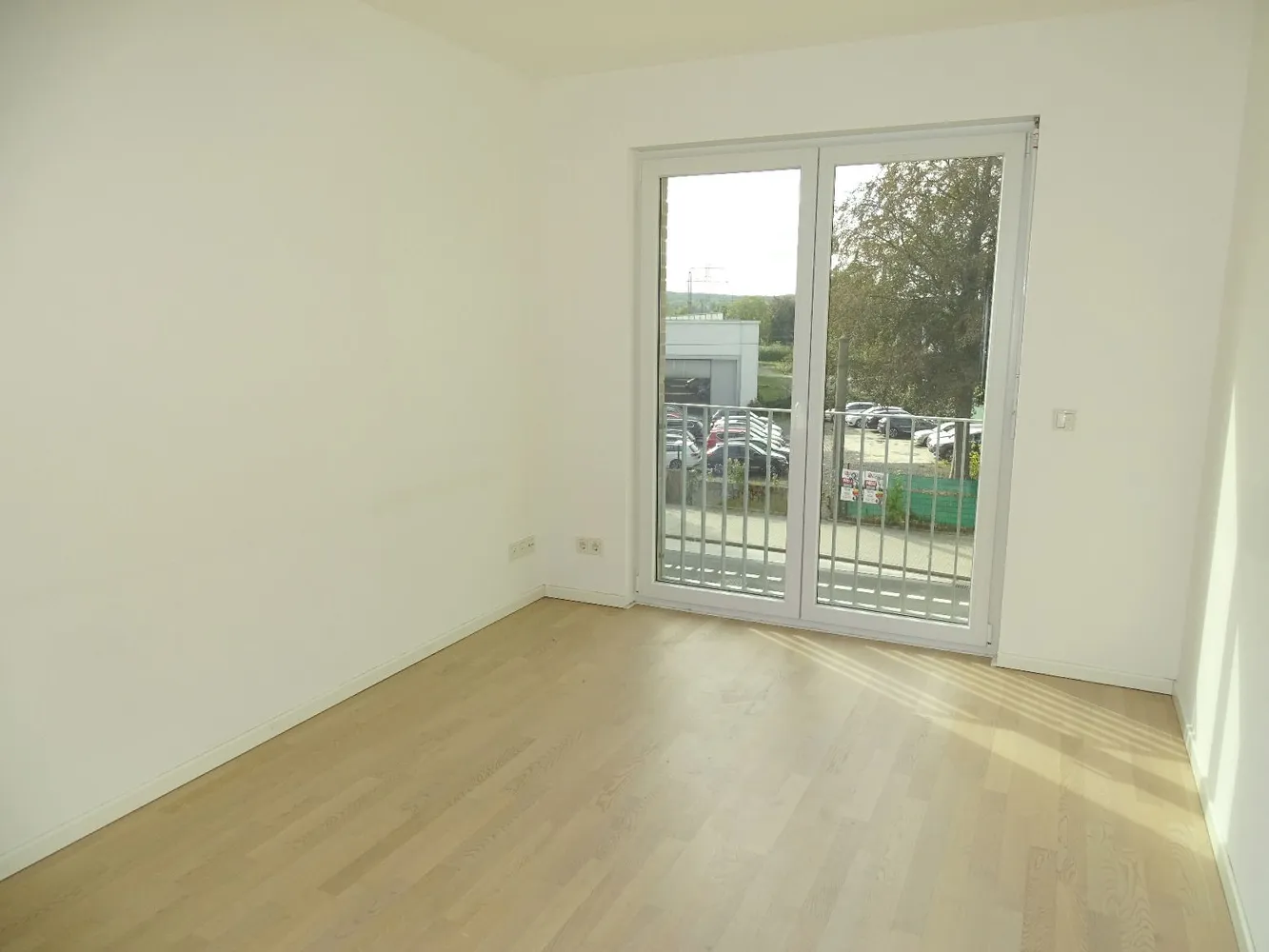 4 Zimmer Wohnung mit 107 m² in Dortmund – Bild 5