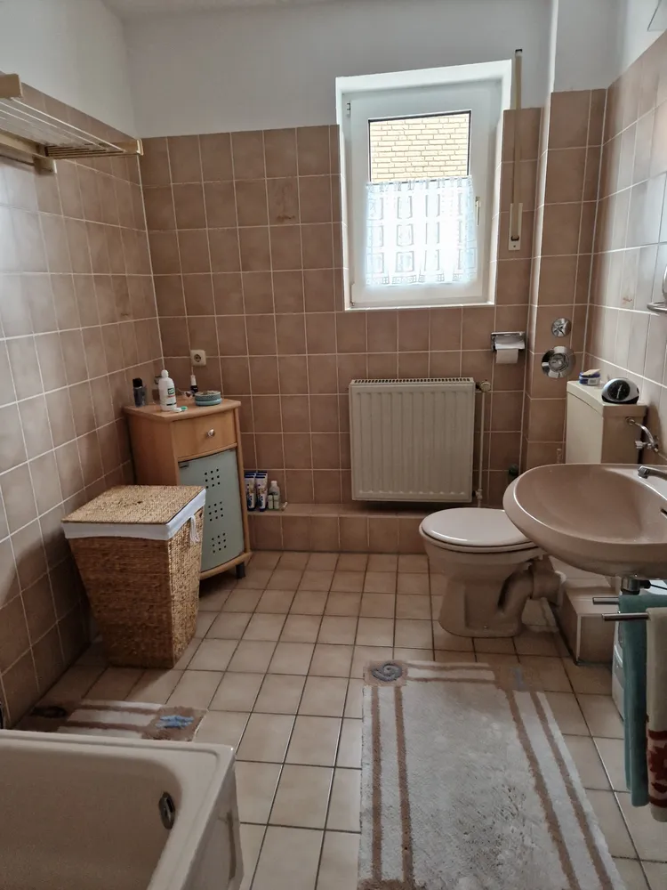 2 Zimmer Wohnung mit 41 m² in Bochum – Bild 7