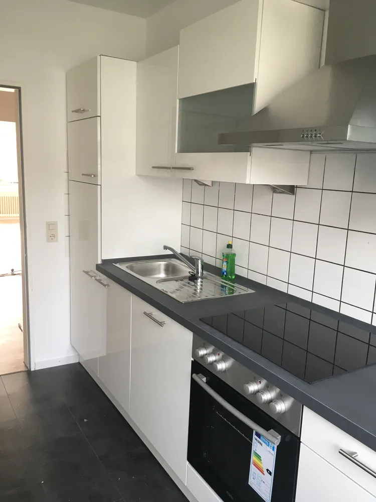 3 Zimmer Wohnung mit 70 m² in Oldenburg – Bild 8
