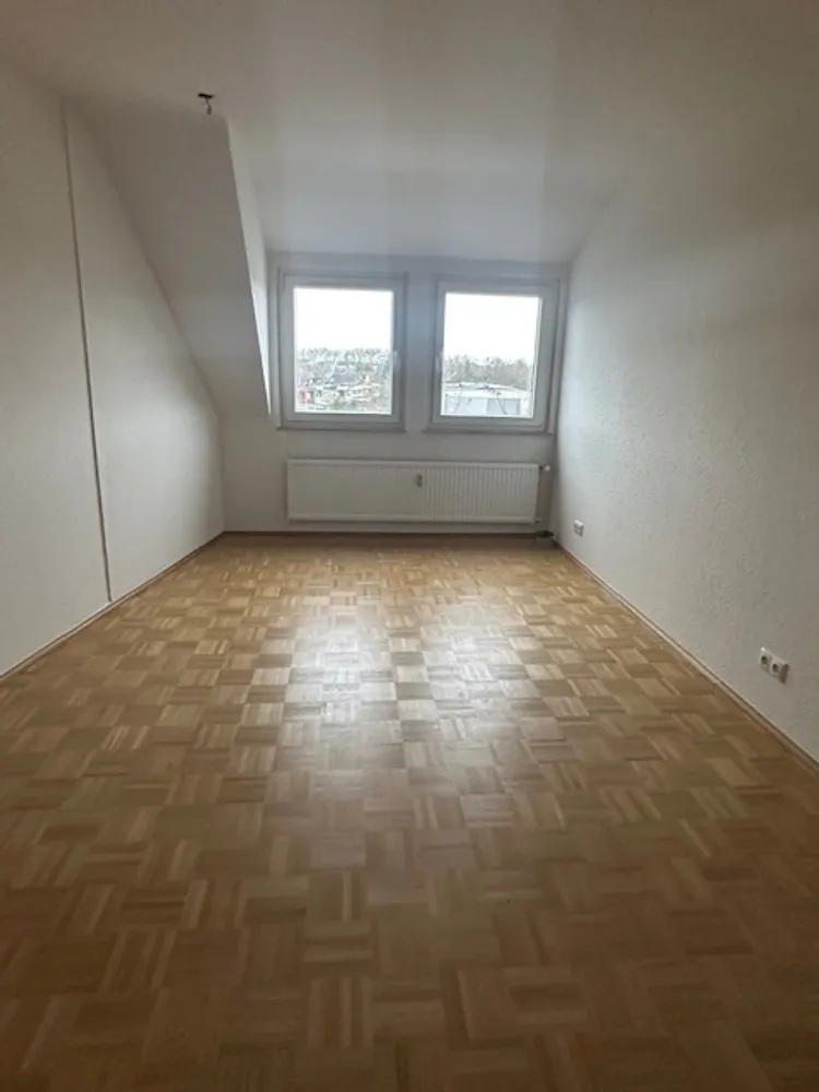 3 room apartment with 90 m² in Mönchengladbach – Photo 4