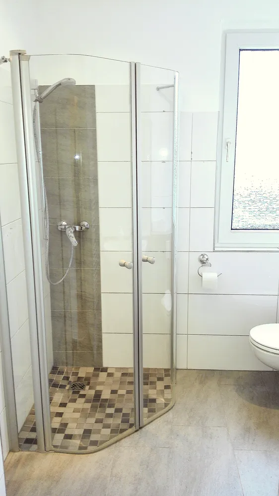 2 Zimmer Wohnung mit 43 m² in Duisburg – Bild 9