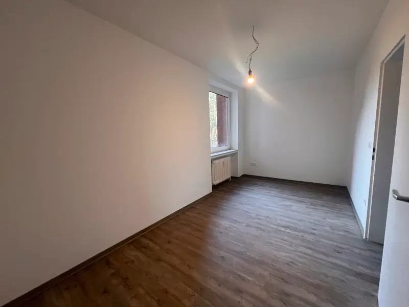 3 Zimmer Wohnung mit 77 m² in Osnabrück – Bild 6