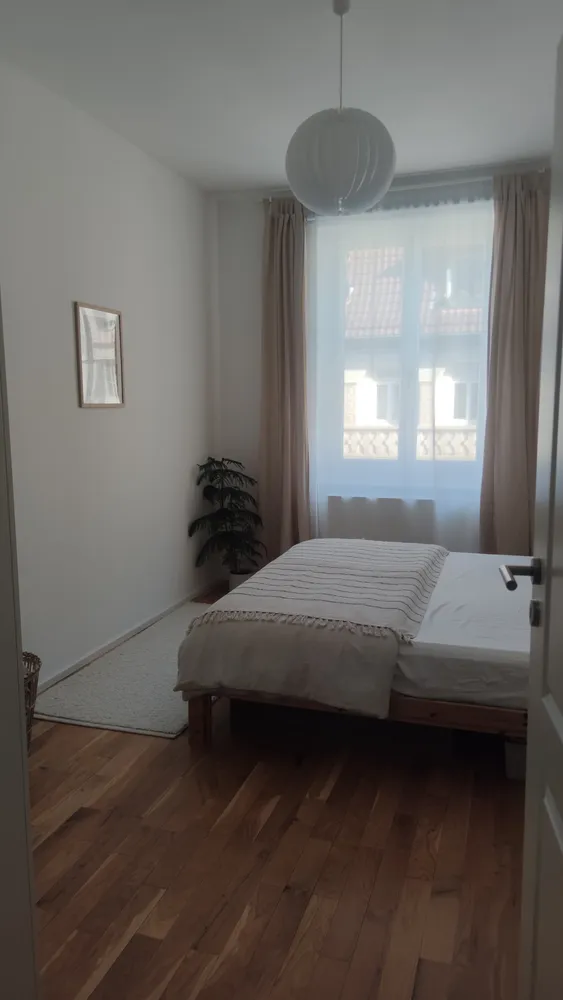 4 room apartment with 84 m² in Stuttgart – Photo 7