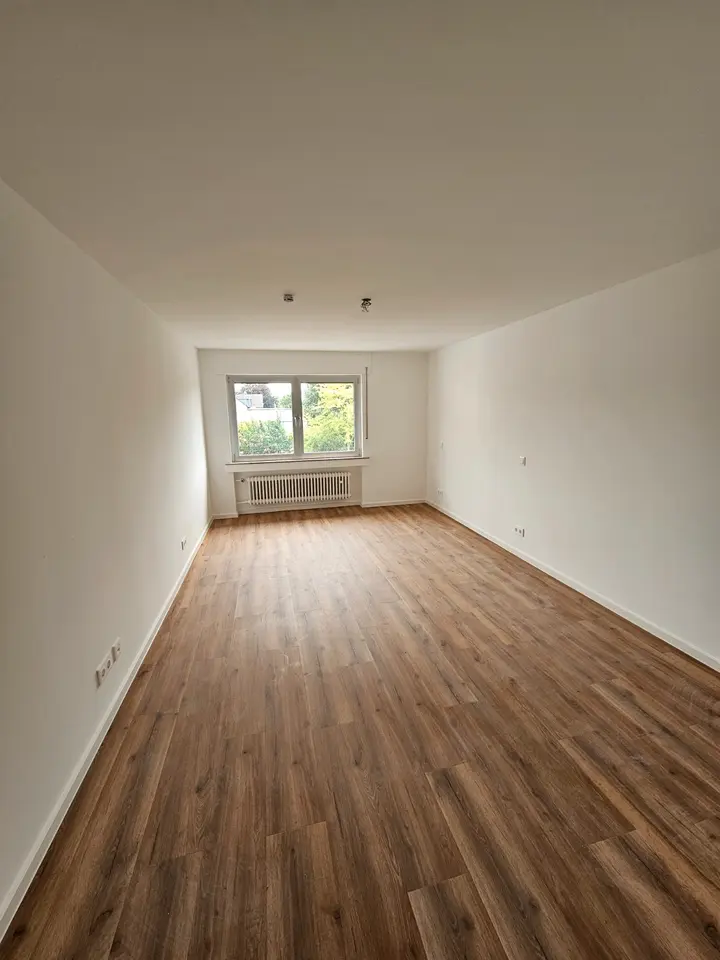 3 Zimmer Wohnung mit 95 m² in Pulheim – Bild 6