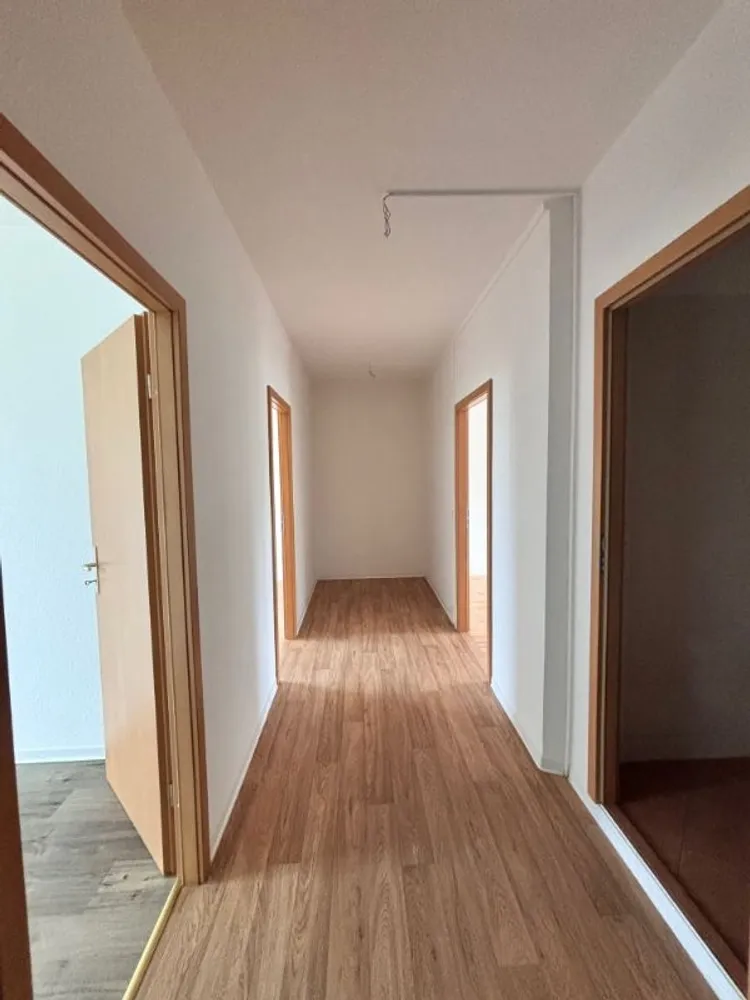 3 Zimmer Wohnung mit 70 m² in Görlitz – Bild 10