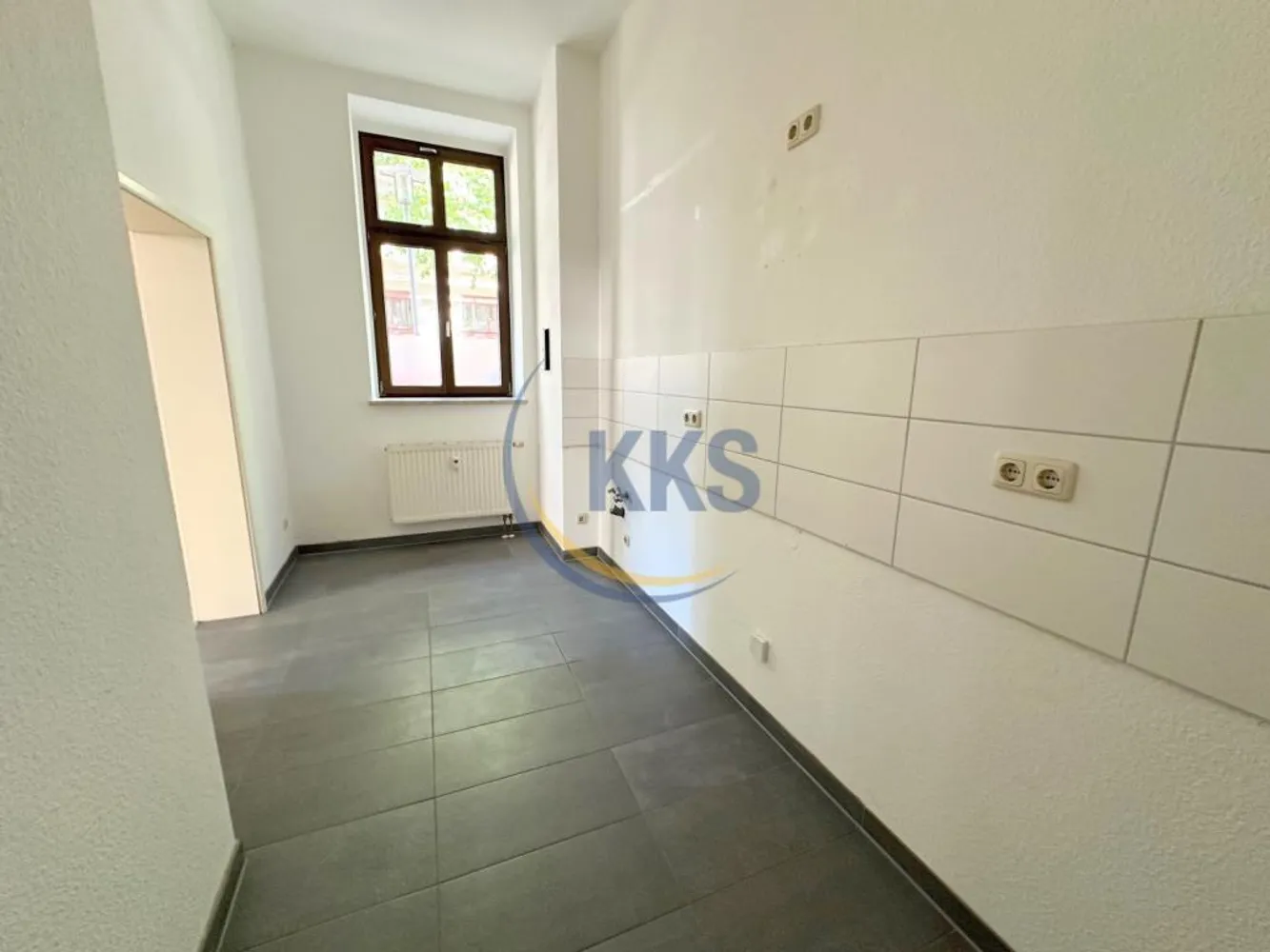 2 Zimmer Wohnung mit 78 m² in Leipzig – Bild 4