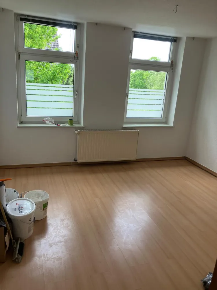 3 Zimmer Wohnung mit 60 m² in Gelsenkirchen – Bild 11