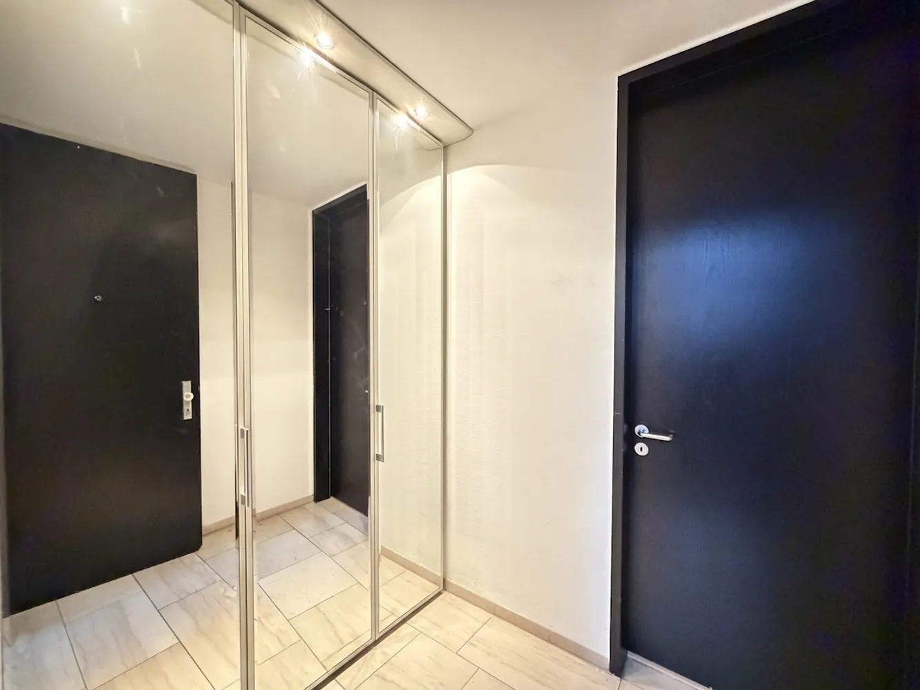 3 Zimmer Wohnung mit 130 m² in Osnabrück – Bild 4