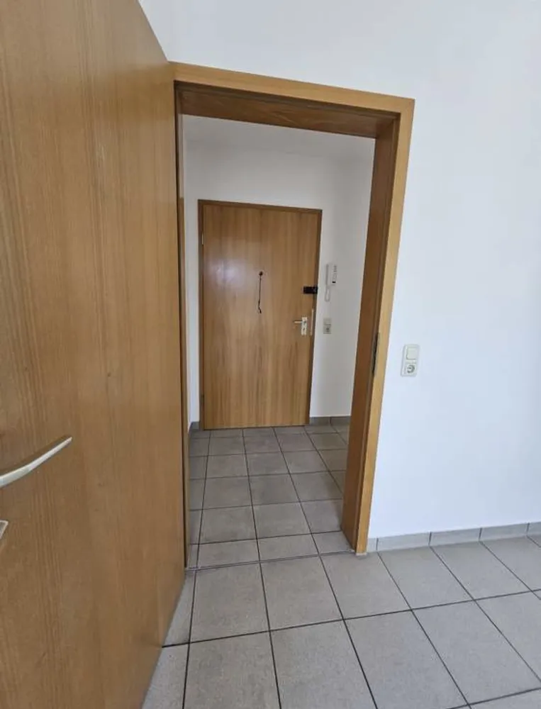 2 Zimmer Wohnung mit 48 m² in Fürth – Bild 4