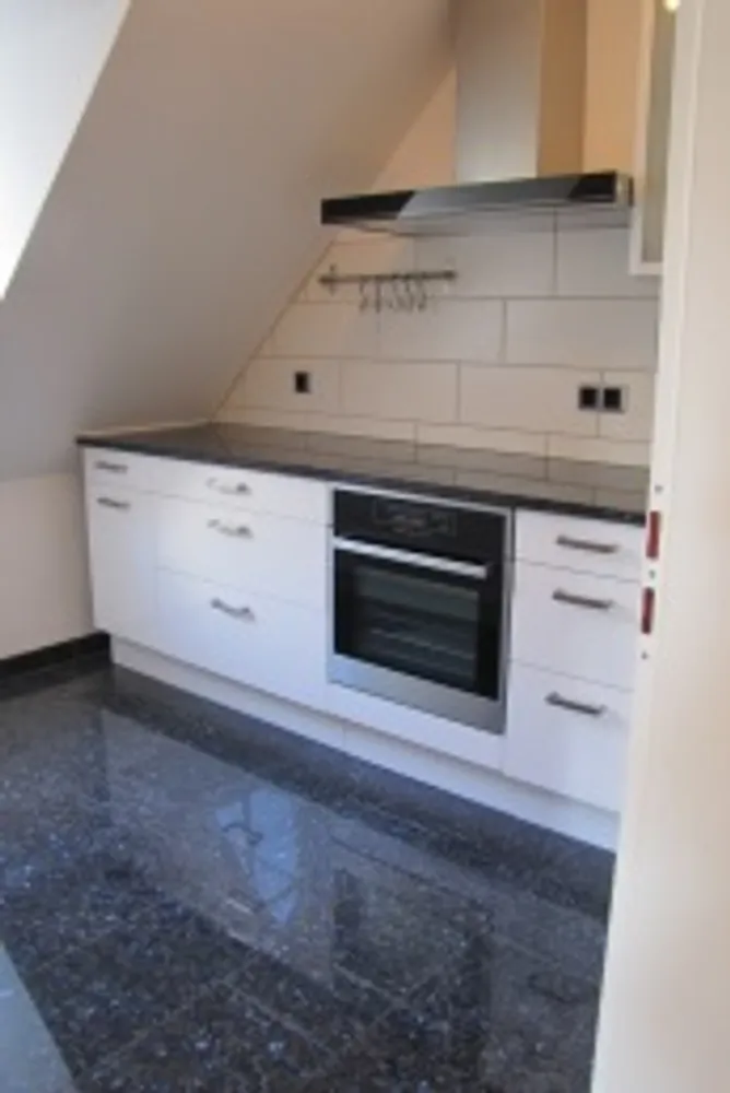 3 Zimmer Wohnung mit 70 m² in Nürnberg – Bild 12