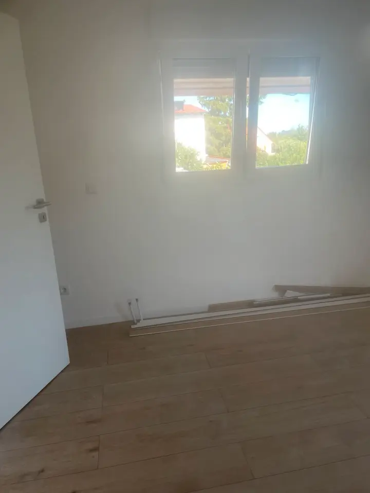 3 Zimmer Wohnung mit 75 m² in Ludwigshafen – Bild 10