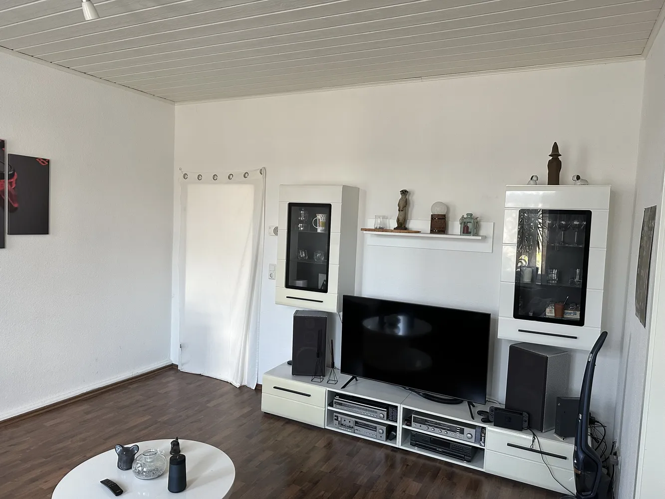 2 Zimmer Wohnung mit 62 m² in Aachen – Bild 3