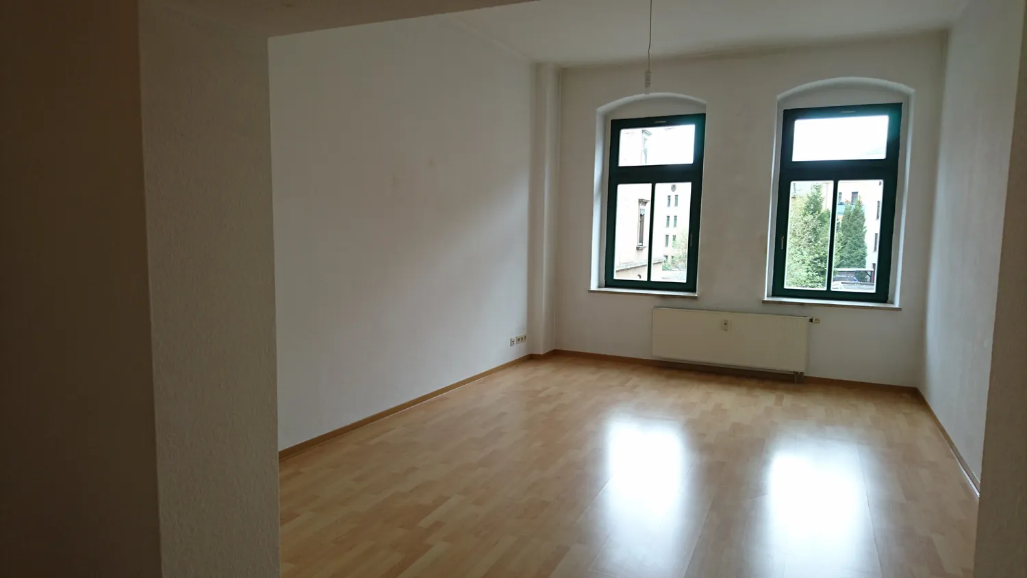 3 Zimmer Wohnung mit 81 m² in Dresden – Bild 10
