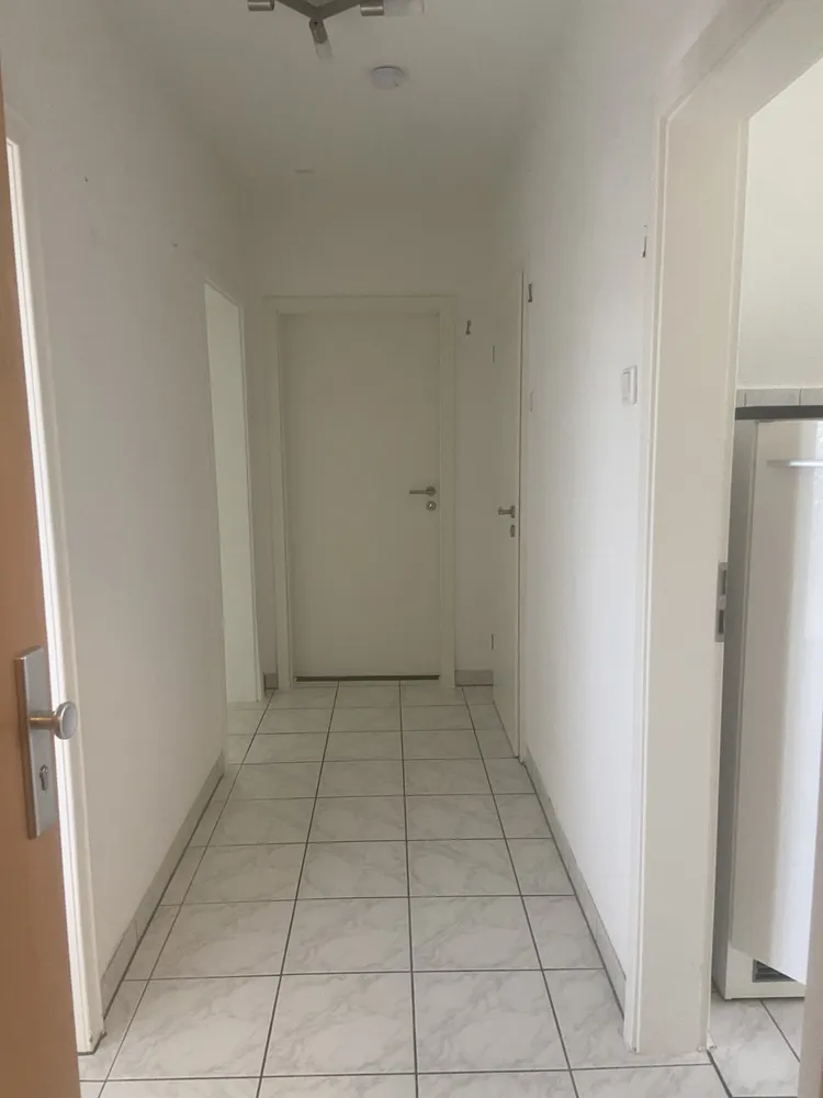 4 Zimmer Wohnung mit 86 m² in Bochum – Bild 11