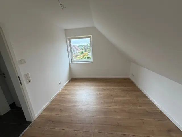 4 Zimmer Wohnung mit 95 m² in Achim – Bild 4