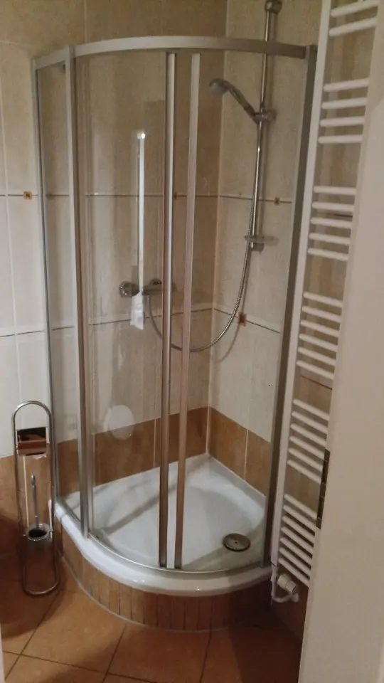 WG-Zimmer mit 28 m² in Zittau – Bild 6