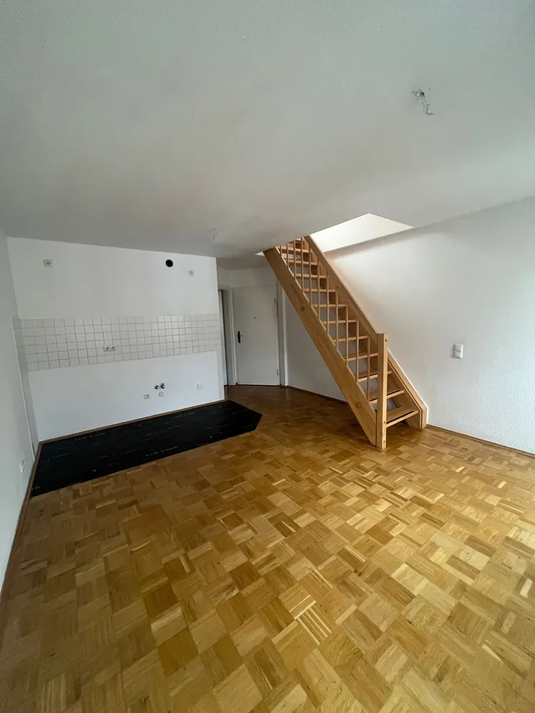 2 Zimmer Wohnung mit 36 m² in Dresden – Bild 7
