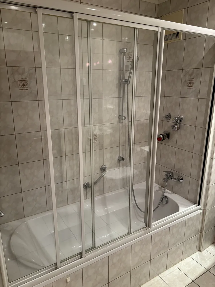 3 Zimmer Wohnung mit 78 m² in Fürth – Bild 11