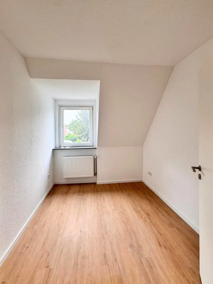 3 Zimmer Wohnung mit 90 m² in Bramsche – Bild 2