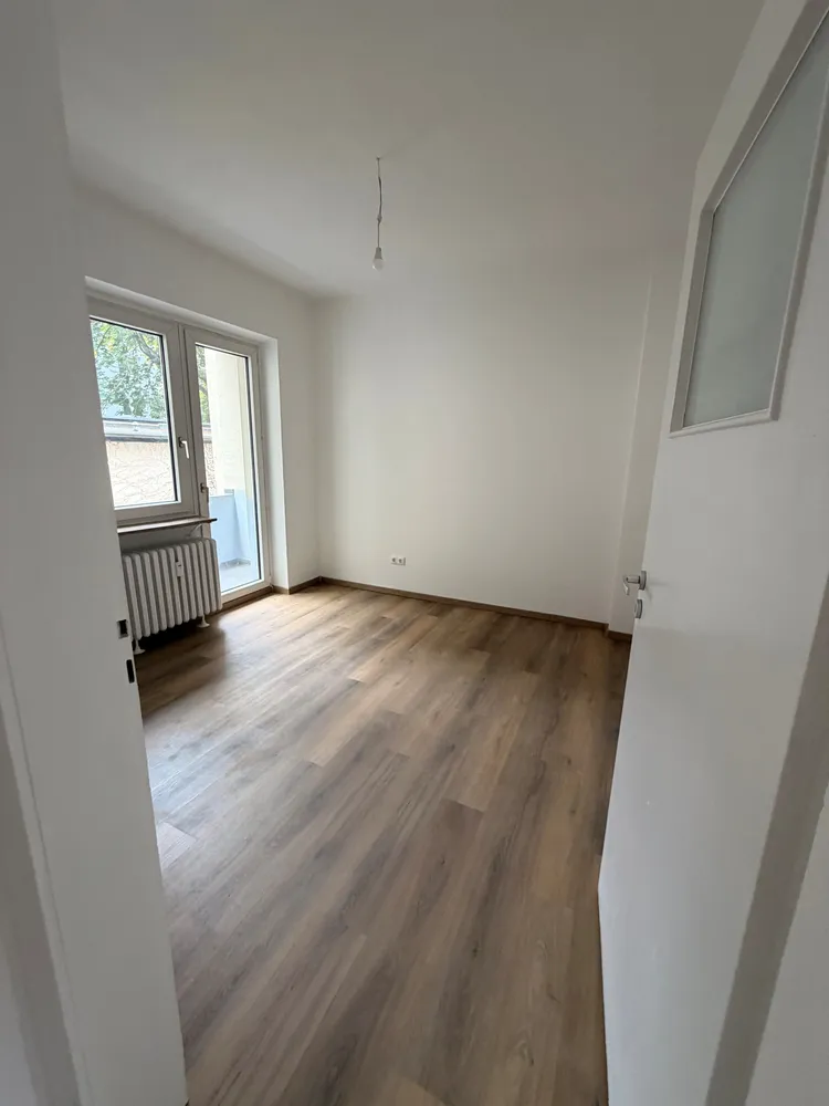 2 Zimmer Wohnung mit 64 m² in Duisburg – Bild 7