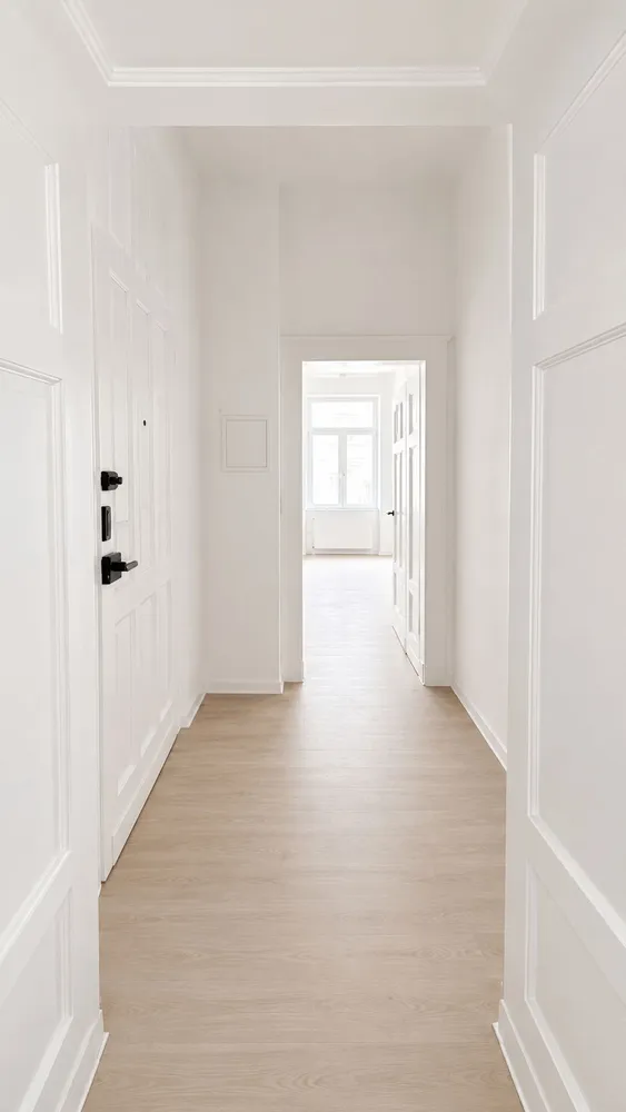 1 Zimmer Wohnung mit 48 m² in Düsseldorf – Bild 5