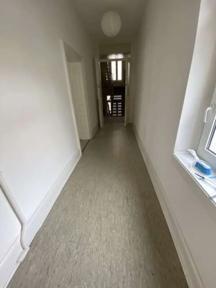 1 Zimmer Wohnung mit 64 m² in Wiesbaden – Bild 5
