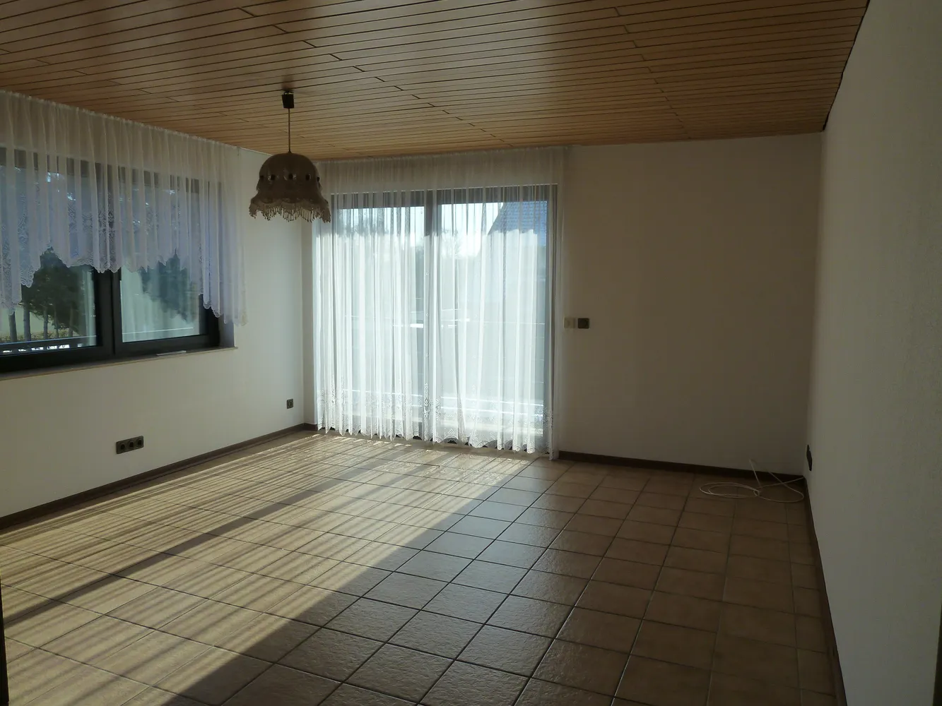4 Zimmer Wohnung mit 91 m² in Langenhagen – Bild 8