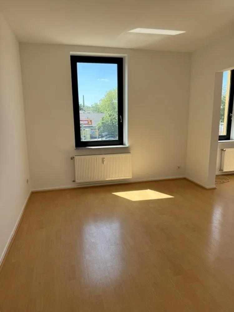 2 Zimmer Wohnung mit 67 m² in Mülheim an der Ruhr – Bild 6