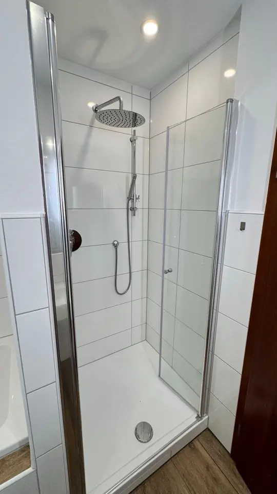 Shared room with 92 m² in Stuttgart – Photo 10
