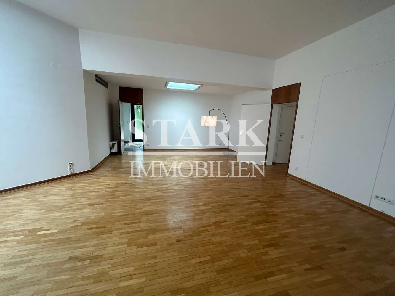 6 Zimmer Haus mit 270 m² in Oberursel (Taunus) – Bild 12
