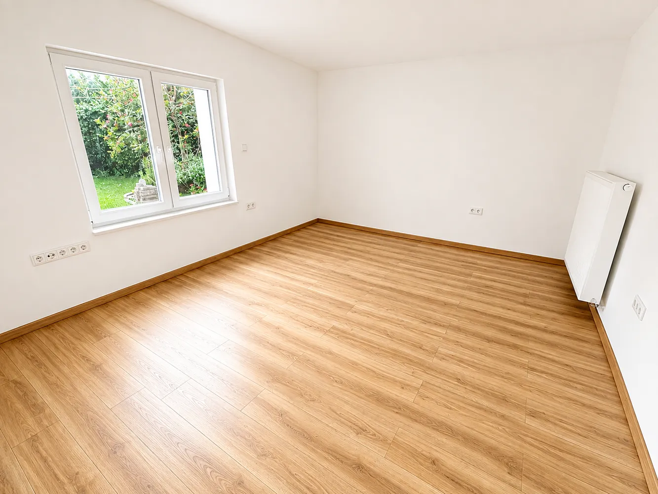 5 Zimmer Haus mit 155 m² in Berlin – Bild 7