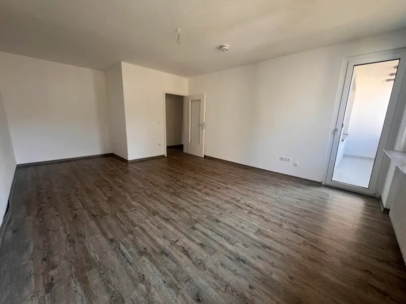 3 Zimmer Wohnung mit 72 m² in Osnabrück – Bild 2