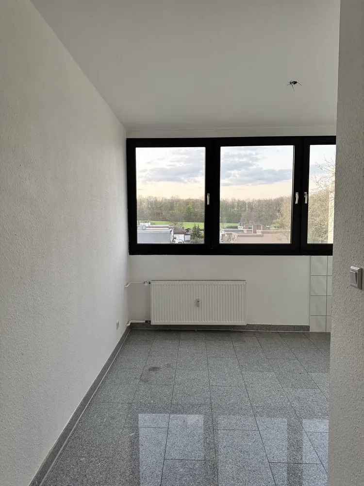 4 room apartment with 78 m² in Herten – Photo 5
