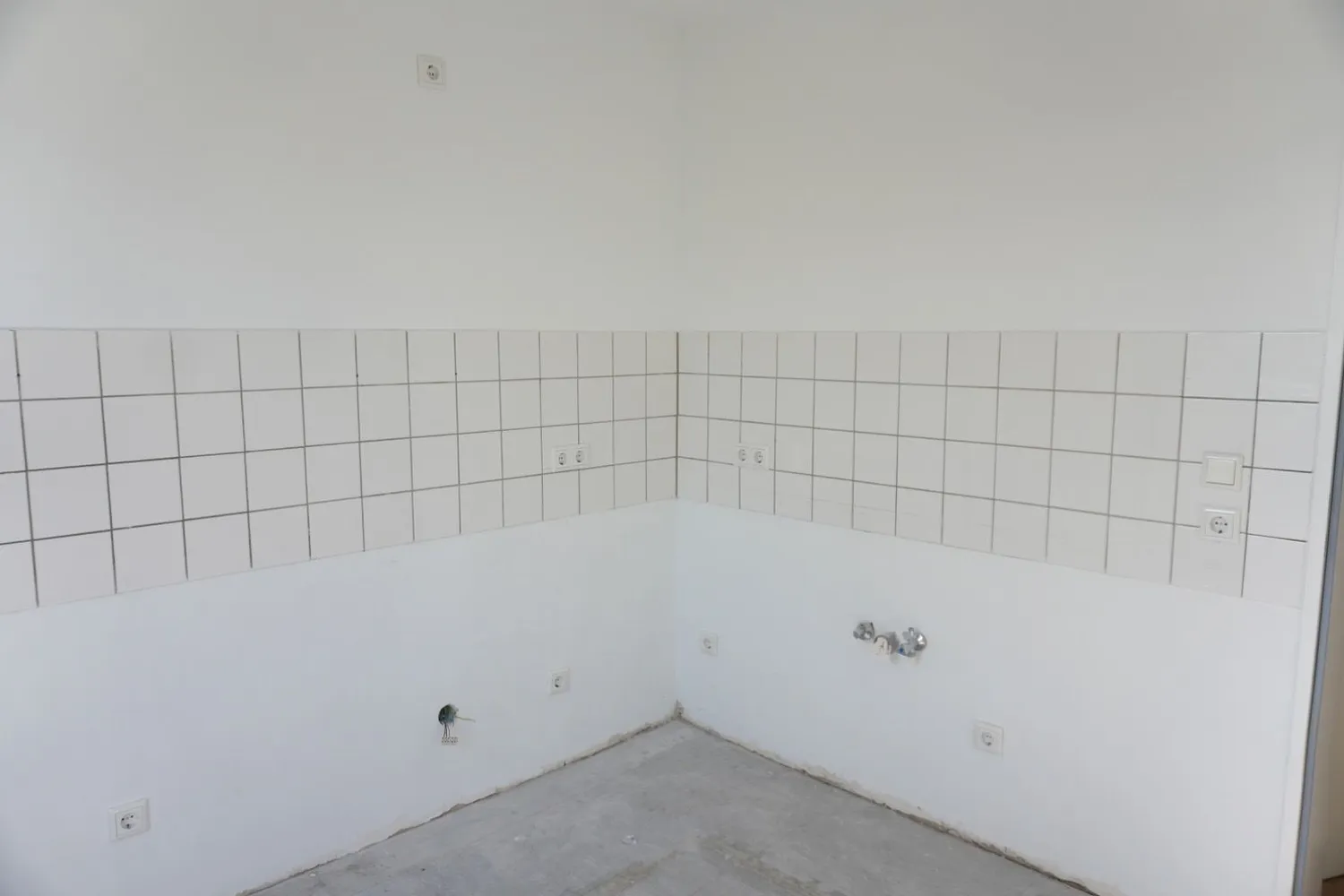 3 Zimmer Wohnung mit 72 m² in Düsseldorf – Bild 12
