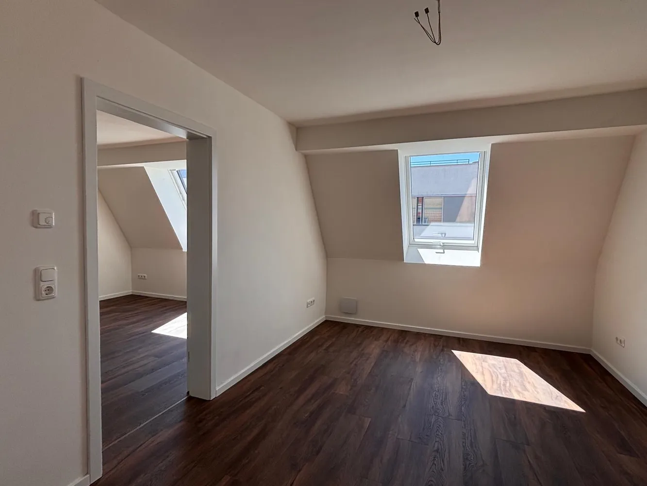 2 Zimmer Wohnung mit 51 m² in Nürnberg – Bild 10