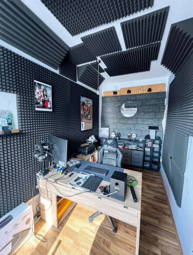 3 Zimmer Wohnung mit 93 m² in Braunschweig – Bild 4
