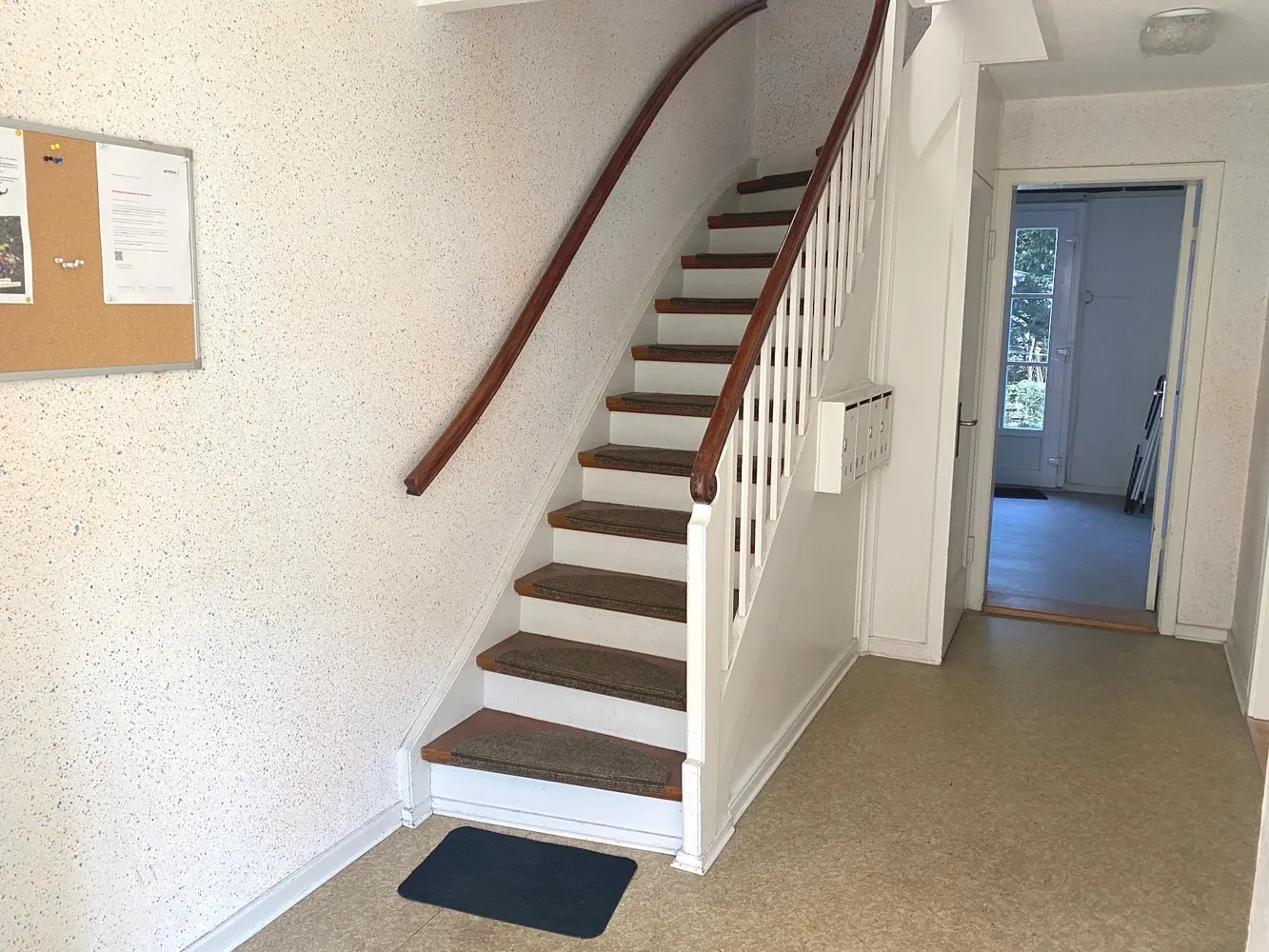 2 Zimmer Wohnung mit 42 m² in Bremen – Bild 3