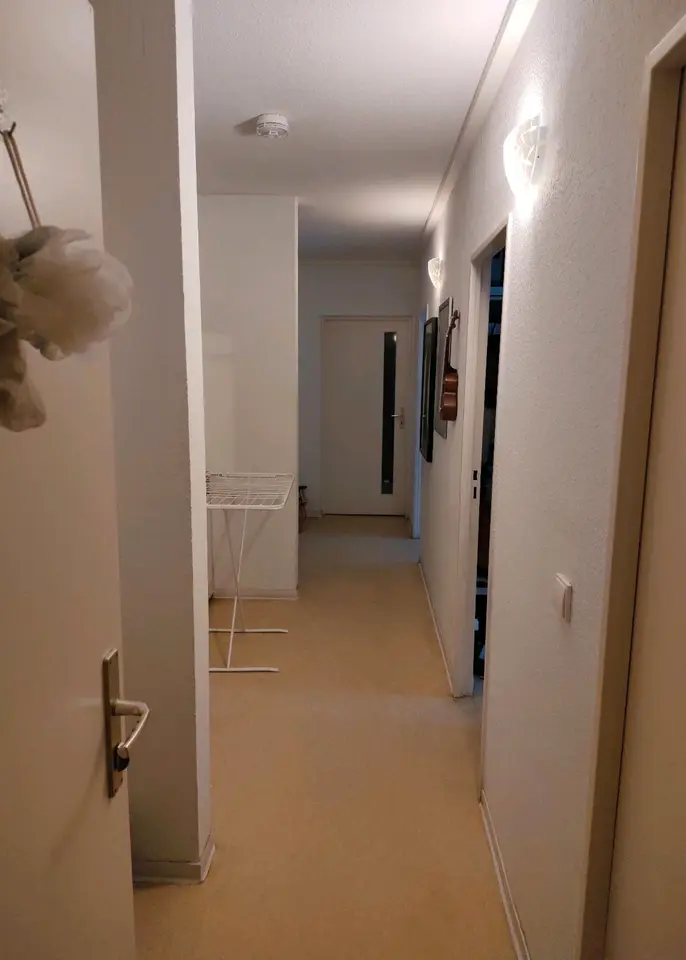 WG-Zimmer mit 10 m² in Berlin – Bild 4