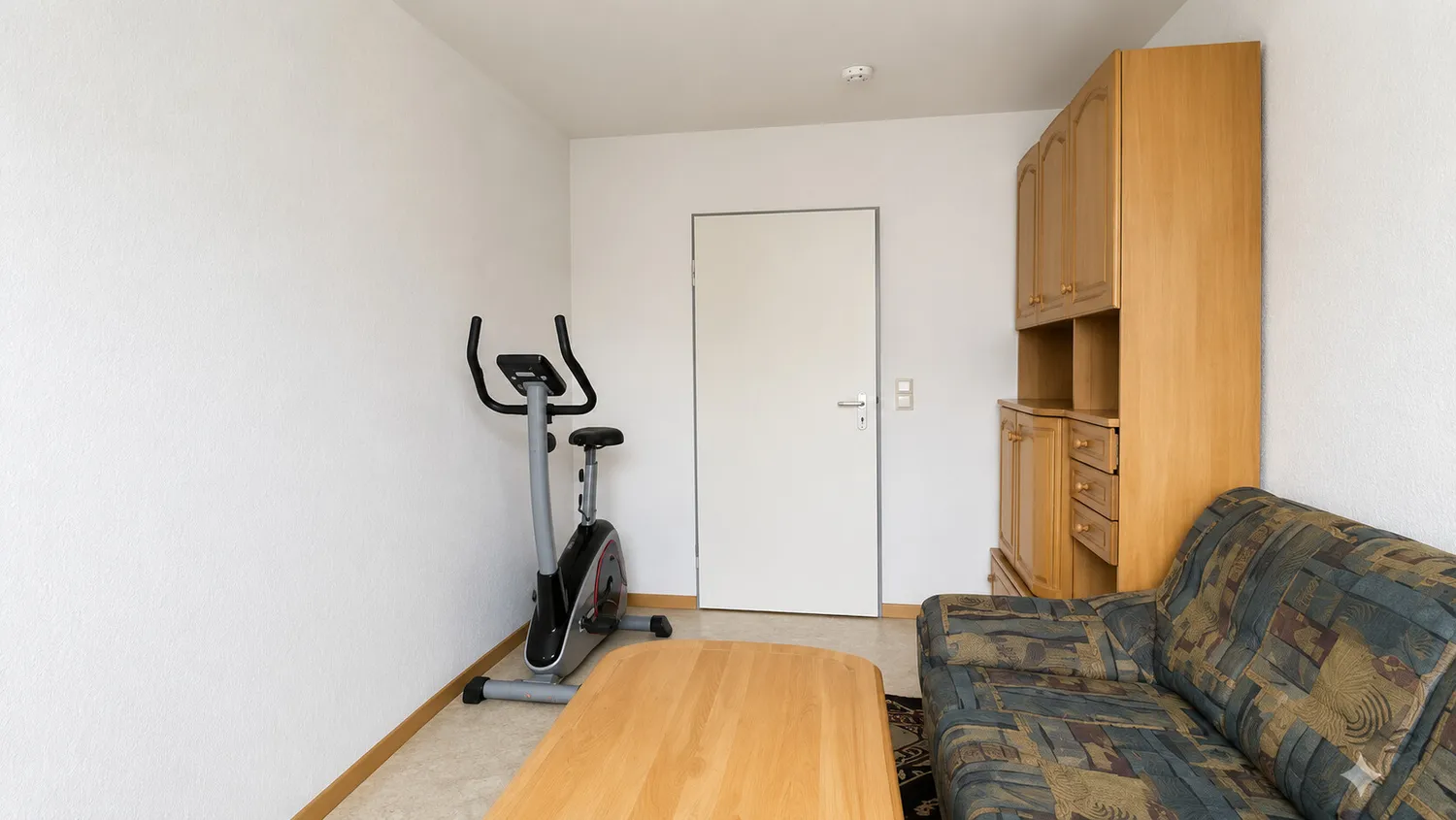 3 Zimmer Wohnung mit 83 m² in Garbsen – Bild 9