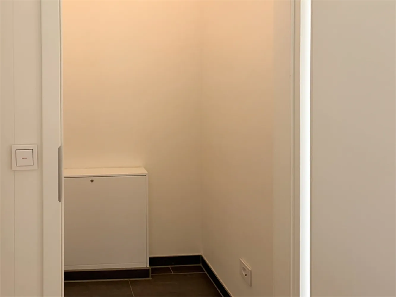 2 Zimmer Wohnung mit 56 m² in Frankfurt am Main – Bild 12