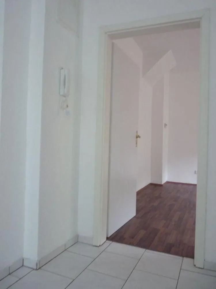 2 Zimmer Wohnung mit 68 m² in Wuppertal – Bild 9