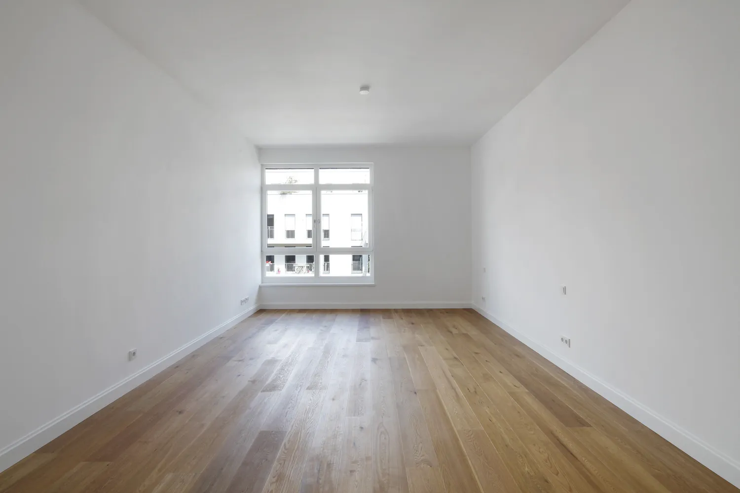 5 room apartment with 168 m² in Düsseldorf – Photo 12