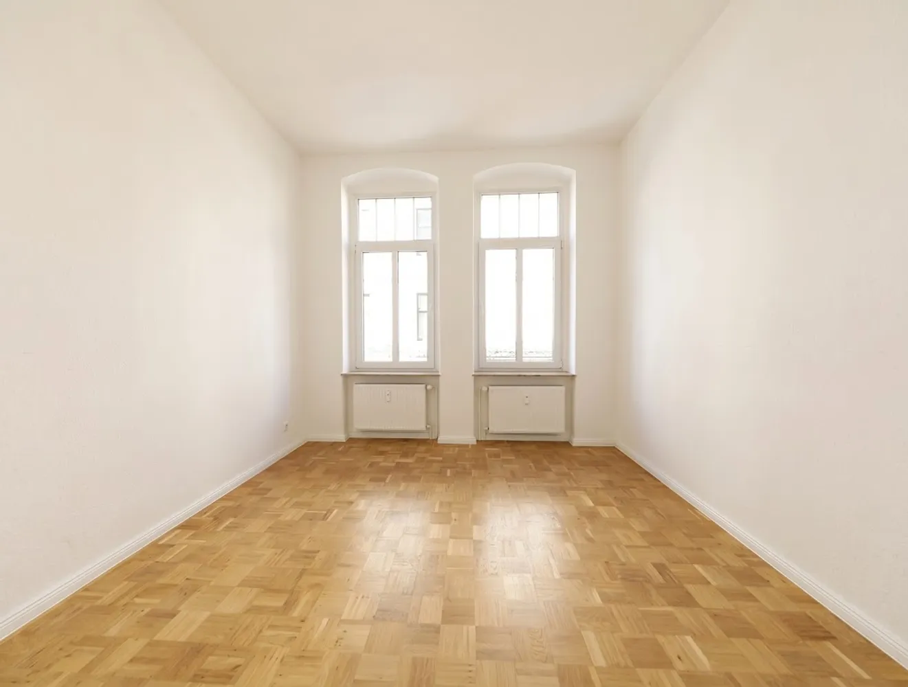 2 Zimmer Wohnung mit 83 m² in Magdeburg – Bild 12