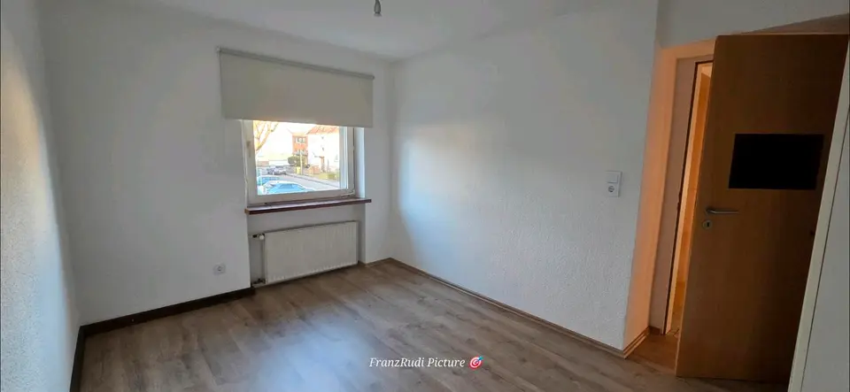 3 Zimmer Wohnung mit 95 m² in Iserlohn – Bild 1