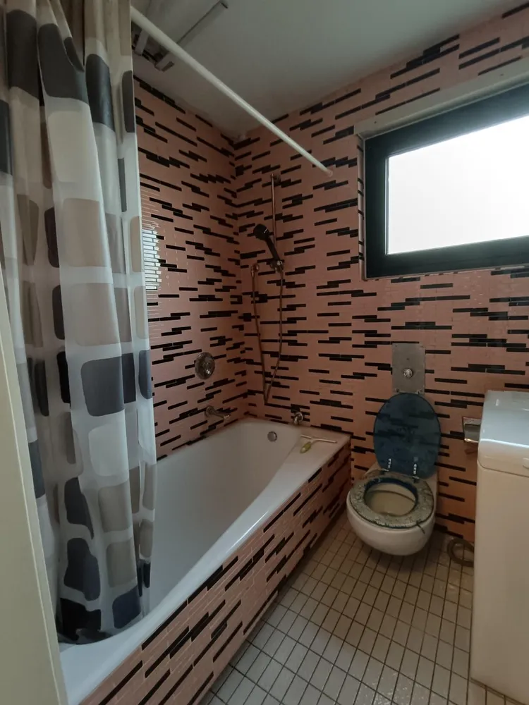 1 Zimmer Wohnung mit 30 m² in Düsseldorf – Bild 8