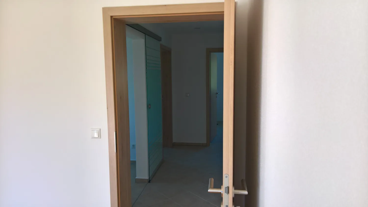 3 Zimmer Wohnung mit 70 m² in Kaufbeuren – Bild 5